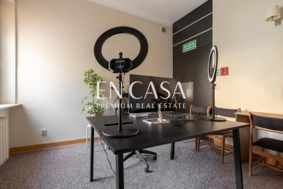 Commercial space Rent Warszawa Śródmieście Aleje Jerozolimskie&nbsp;ave.
